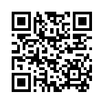 QR Code: /public/software/carrara/start
