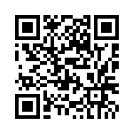 QR Code: /public/software/dazstudio/3/start