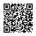 QR Code: /public/software/dazstudio/4/change_log_4_10_0_123