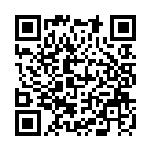 QR Code: /public/software/dazstudio/4/change_log_4_11_0_383