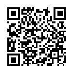 QR Code: /public/software/dazstudio/4/change_log_4_12_1_118