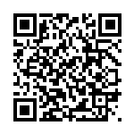 QR Code: /public/software/dazstudio/4/change_log_4_14_0_10
