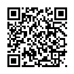 QR Code: /public/software/dazstudio/4/change_log_4_15_0_30