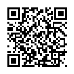 QR Code: /public/software/dazstudio/4/change_log_4_20_0_17