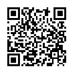 QR Code: /public/software/dazstudio/4/change_log_4_21_0_5