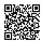 QR Code: /public/software/dazstudio/4/change_log_4_23_0_1