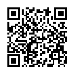 QR Code: /public/software/dazstudio/4/change_log_4_24_0_3