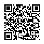 QR Code: /public/software/dazstudio/4/change_log_4_5_0_114