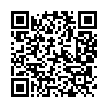 QR Code: /public/software/dazstudio/4/change_log_4_5_1_56
