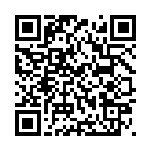 QR Code: /public/software/dazstudio/4/change_log_4_5_1_6