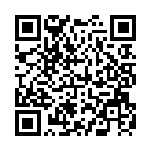 QR Code: /public/software/dazstudio/4/change_log_4_6_0_18