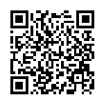 QR Code: /public/software/dazstudio/4/change_log_4_6_1_17