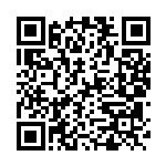 QR Code: /public/software/dazstudio/4/change_log_4_6_1_33
