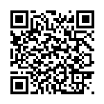 QR Code: /public/software/dazstudio/4/change_log_4_6_1_39