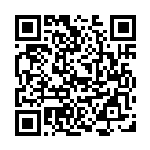 QR Code: /public/software/dazstudio/4/change_log_4_6_2_120