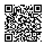 QR Code: /public/software/dazstudio/4/change_log_4_6_3_52