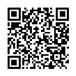 QR Code: /public/software/dazstudio/4/change_log_4_7_0_12