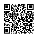 QR Code: /public/software/dazstudio/4/change_log_4_8_0_59