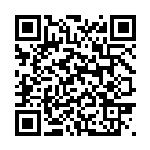 QR Code: /public/software/dazstudio/4/change_log_4_9_0_63
