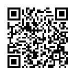 QR Code: /public/software/dazstudio/4/change_log_4_9_1_30