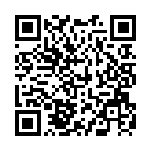QR Code: /public/software/dazstudio/4/change_log_4_9_2_70