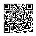 QR Code: /public/software/dazstudio/4/change_log_4_9_3_166