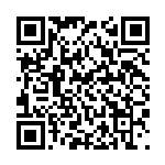 QR Code: /public/software/dazstudio/4/new_features/4_7/start