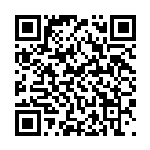 QR Code: /public/software/dazstudio/4/new_features/4_8/start