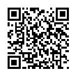 QR Code: /public/software/dazstudio/4/new_features/start
