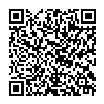 QR Code: /public/software/dazstudio/4/referenceguide/interface/action/index/animate2pane1action/start
