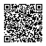 QR Code: /public/software/dazstudio/4/referenceguide/interface/action/index/animate2viewtoolaction/start