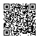 QR Code: /public/software/dazstudio/4/referenceguide/interface/action/index/animatecopy/start