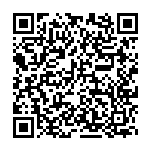 QR Code: /public/software/dazstudio/4/referenceguide/interface/action/index/animatedelete/start