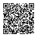 QR Code: /public/software/dazstudio/4/referenceguide/interface/action/index/animateframeprev/start