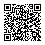 QR Code: /public/software/dazstudio/4/referenceguide/interface/action/index/animatekey/start