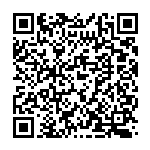 QR Code: /public/software/dazstudio/4/referenceguide/interface/action/index/animatepaste/start