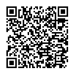 QR Code: /public/software/dazstudio/4/referenceguide/interface/action/index/animateplaytoggle/start