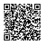QR Code: /public/software/dazstudio/4/referenceguide/interface/action/index/animatepreferences/start
