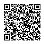 QR Code: /public/software/dazstudio/4/referenceguide/interface/action/index/animateseeklast/start
