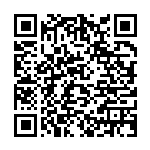 QR Code: /public/software/dazstudio/4/referenceguide/interface/action/index/animatezero/start