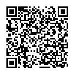 QR Code: /public/software/dazstudio/4/referenceguide/interface/action/index/animatezoomout/start