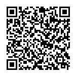QR Code: /public/software/dazstudio/4/referenceguide/interface/action/index/dz2bottom1topaction/start