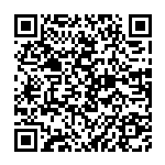 QR Code: /public/software/dazstudio/4/referenceguide/interface/action/index/dz2left1rightaction/start