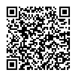 QR Code: /public/software/dazstudio/4/referenceguide/interface/action/index/dz2right1leftaction/start