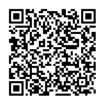 QR Code: /public/software/dazstudio/4/referenceguide/interface/action/index/dz2top1bottomaction/start