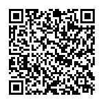 QR Code: /public/software/dazstudio/4/referenceguide/interface/action/index/dz3bottom1topaction/start