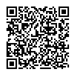 QR Code: /public/software/dazstudio/4/referenceguide/interface/action/index/dz3dbrusheaseinaction/start