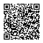 QR Code: /public/software/dazstudio/4/referenceguide/interface/action/index/dz3dbrushgrad2action/start