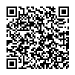 QR Code: /public/software/dazstudio/4/referenceguide/interface/action/index/dz3dbrushgrad3action/start