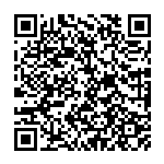 QR Code: /public/software/dazstudio/4/referenceguide/interface/action/index/dz3dbrushgrad4action/start